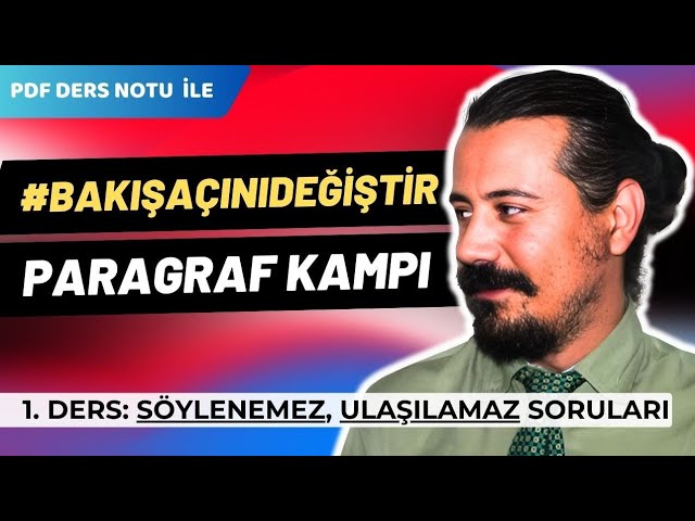 Söylenemez ve Ulaşılamaz Anlamı: İncelikli Farklar [2026] - Kapak Görseli
