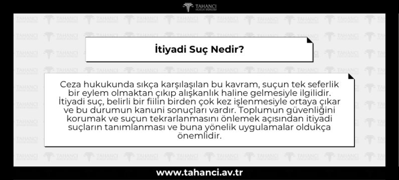 Suç Atfı: Anlamı, Kullanımı ve İncelikleri [2026 Rehberi]