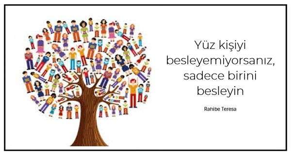 Sosyal Hizmet Sloganlarının Etkisi: Güçlü Mesajın Anahtarı