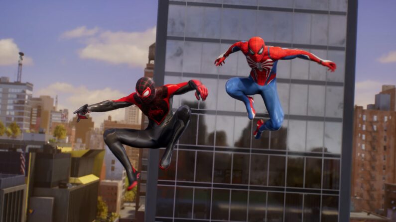 Spider-Man 2 H3 Çıkış Tarihi: 2026 İçin Güncel Öngörü
