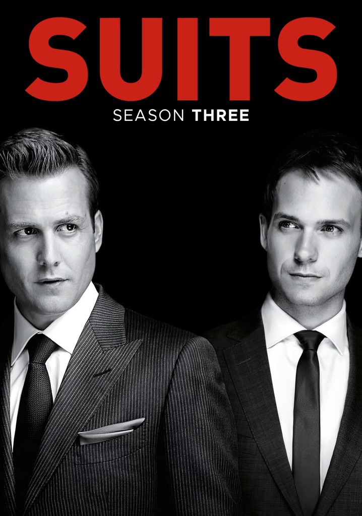 Suits 3. Sezon Özeti: Kritik Olaylar ve Kırılma Anları [2026]